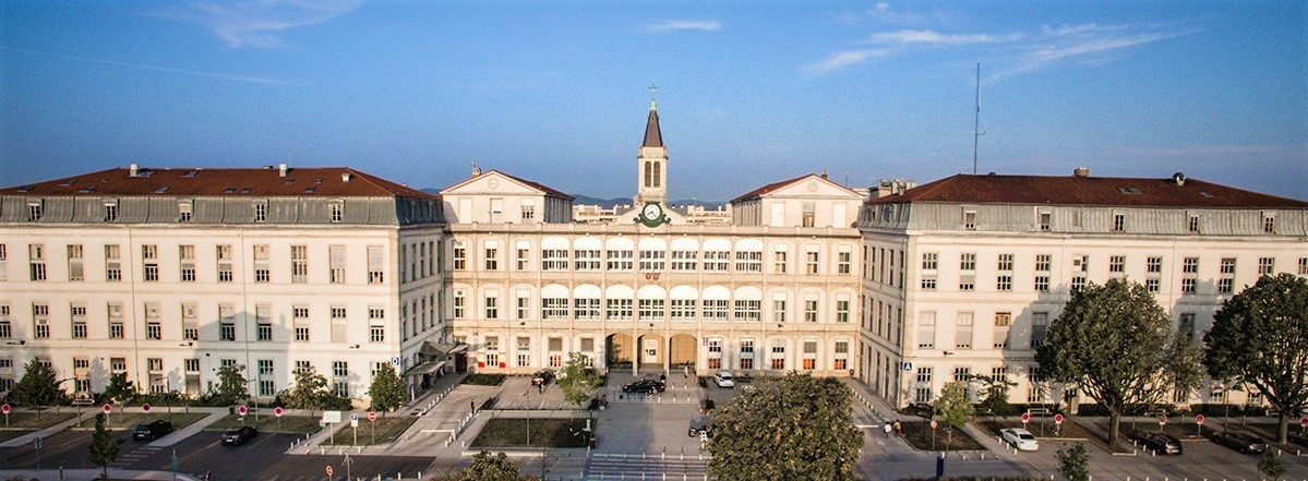 Image de notre centre