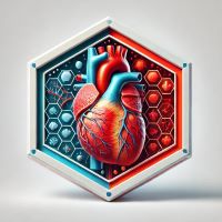 Péricardites Récidivantes